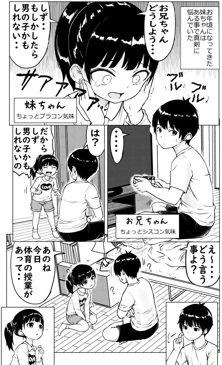 Page 0