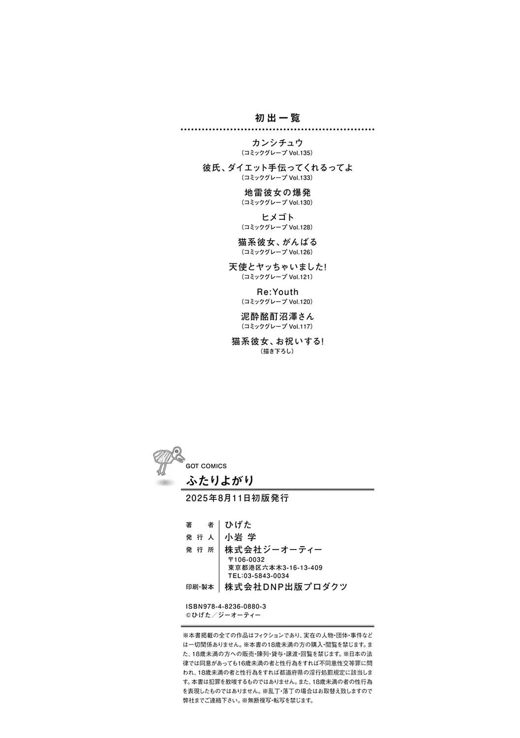 Page 202