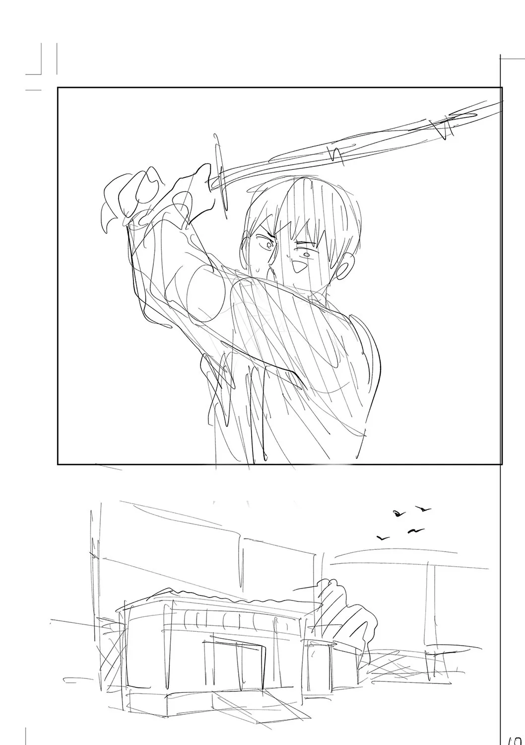 Page 229