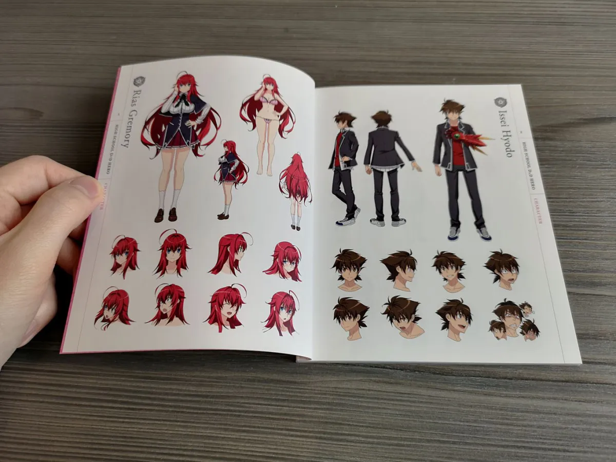 Page 24