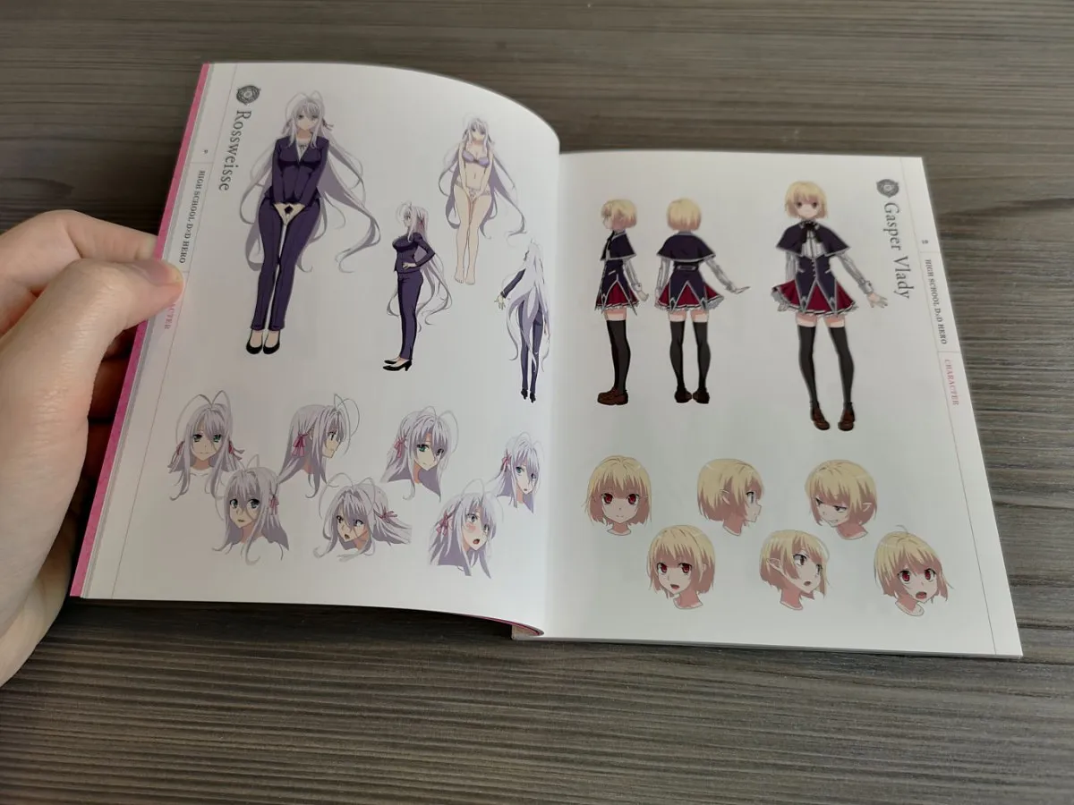 Page 30