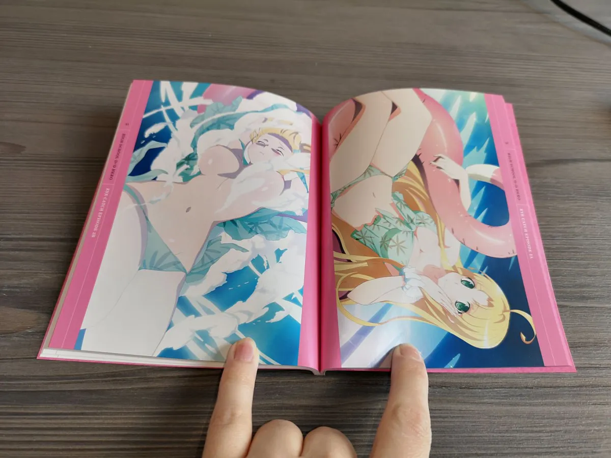 Page 32