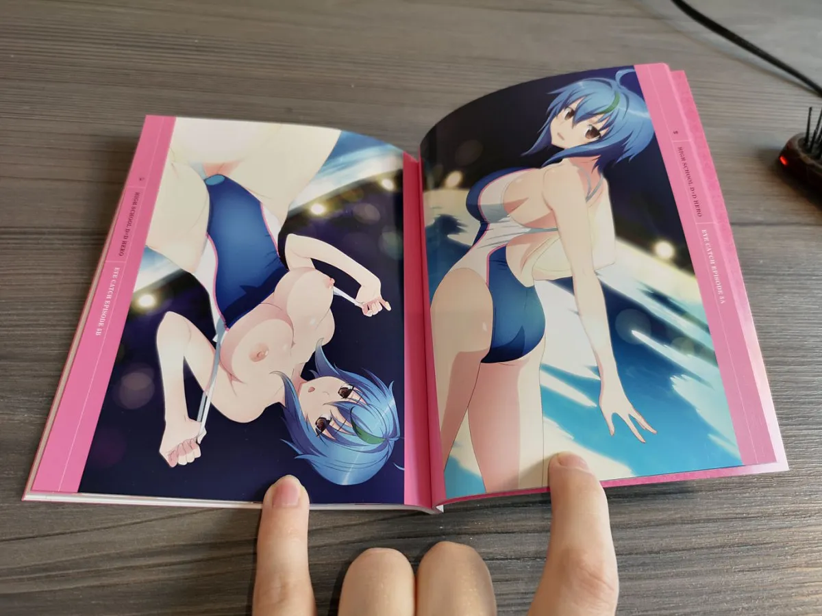 Page 36