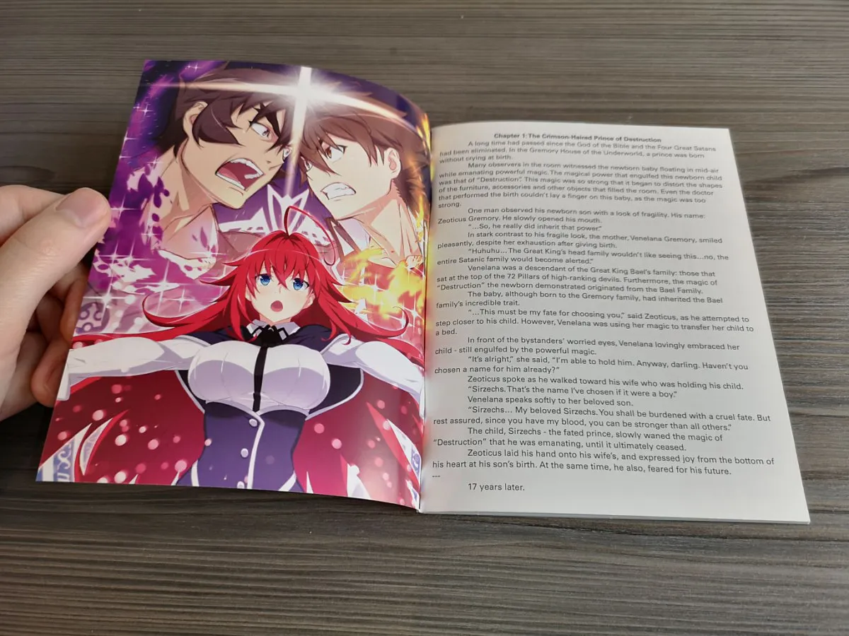 Page 41