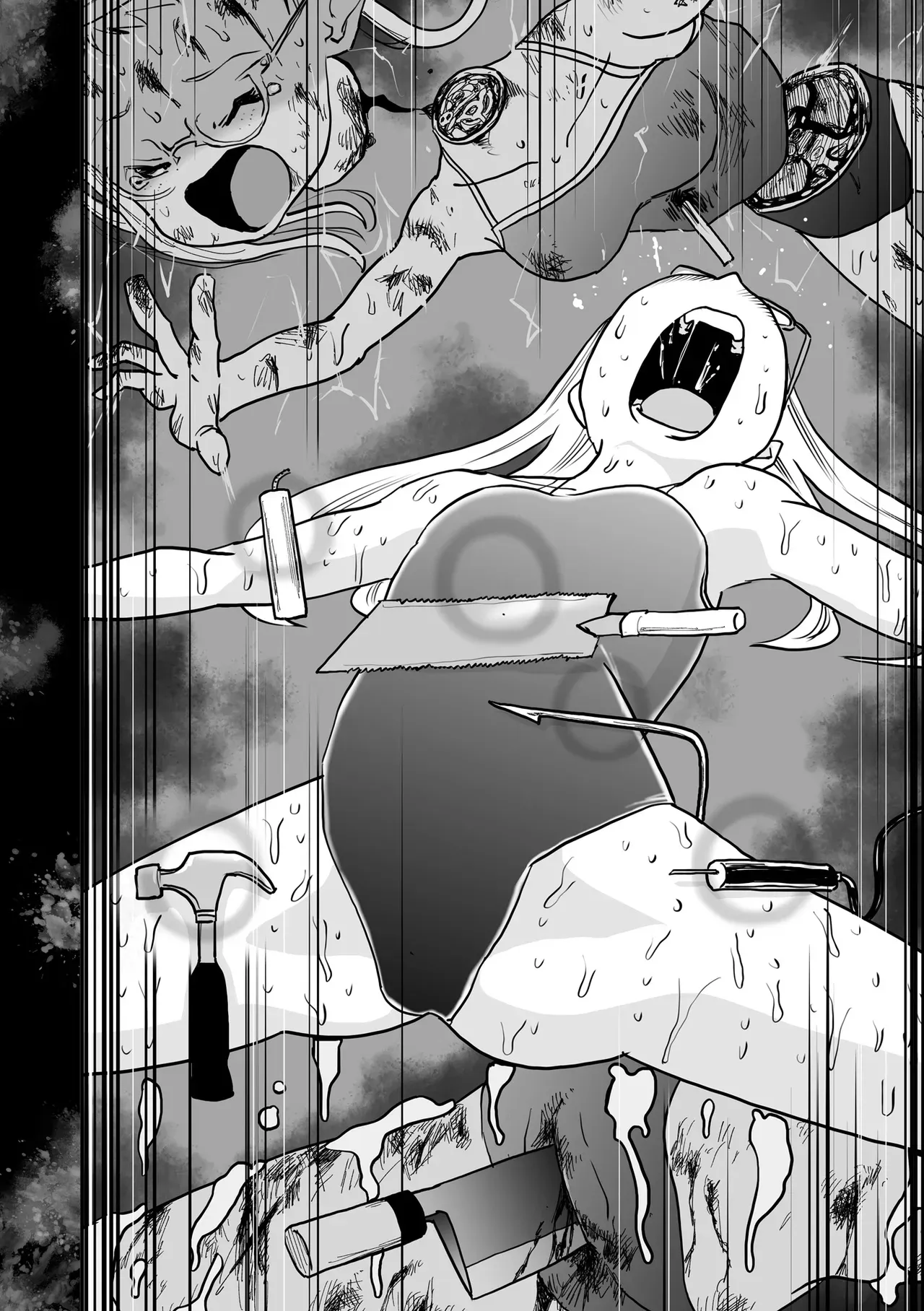 Page 171