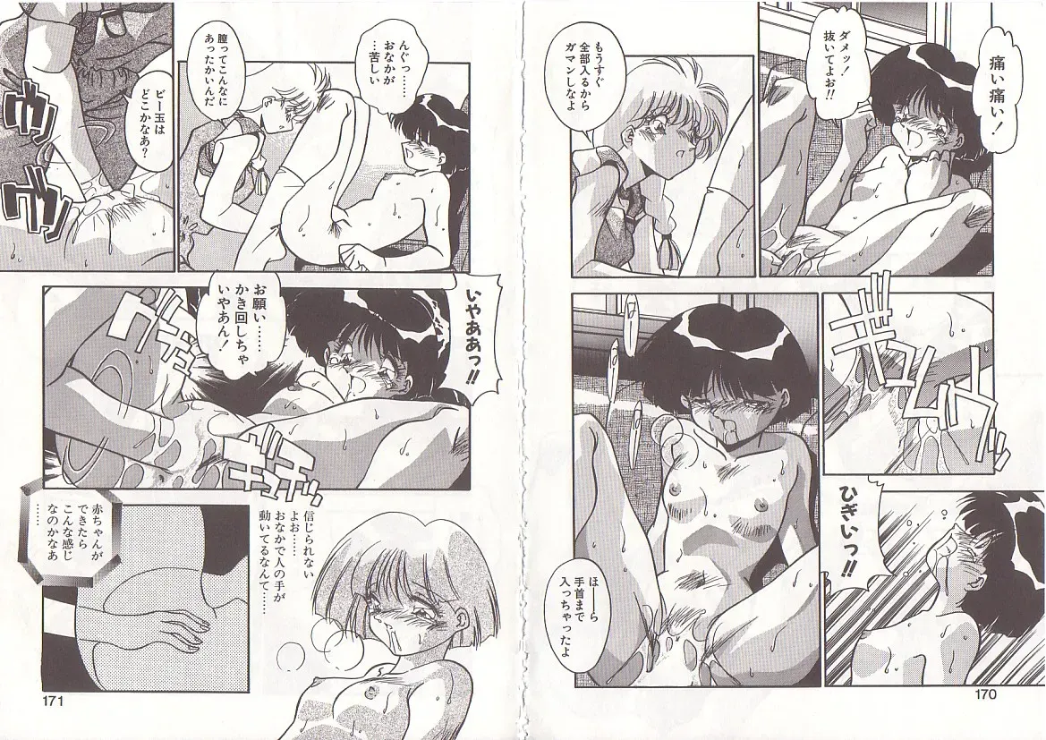 Page 87