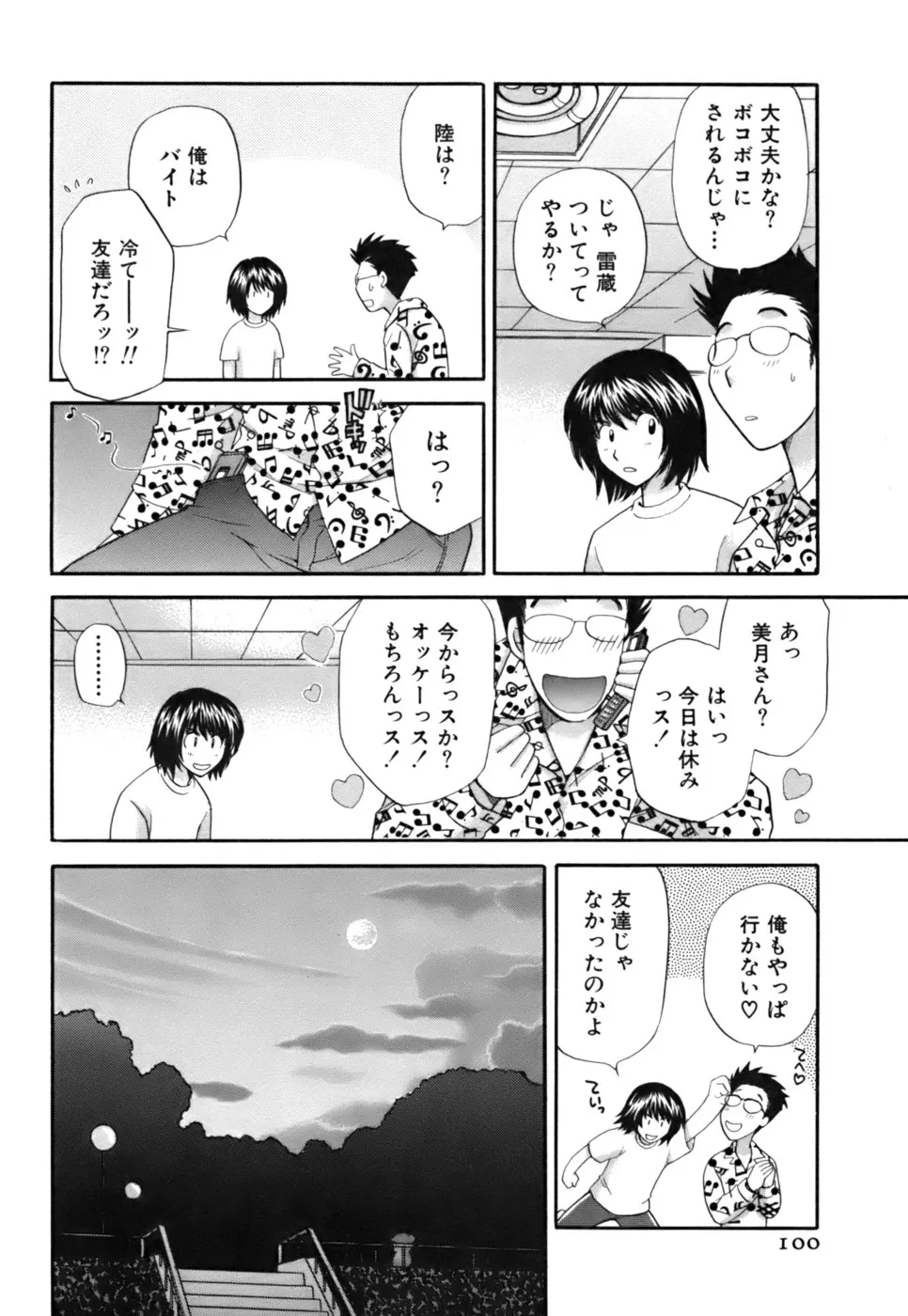 Page 100