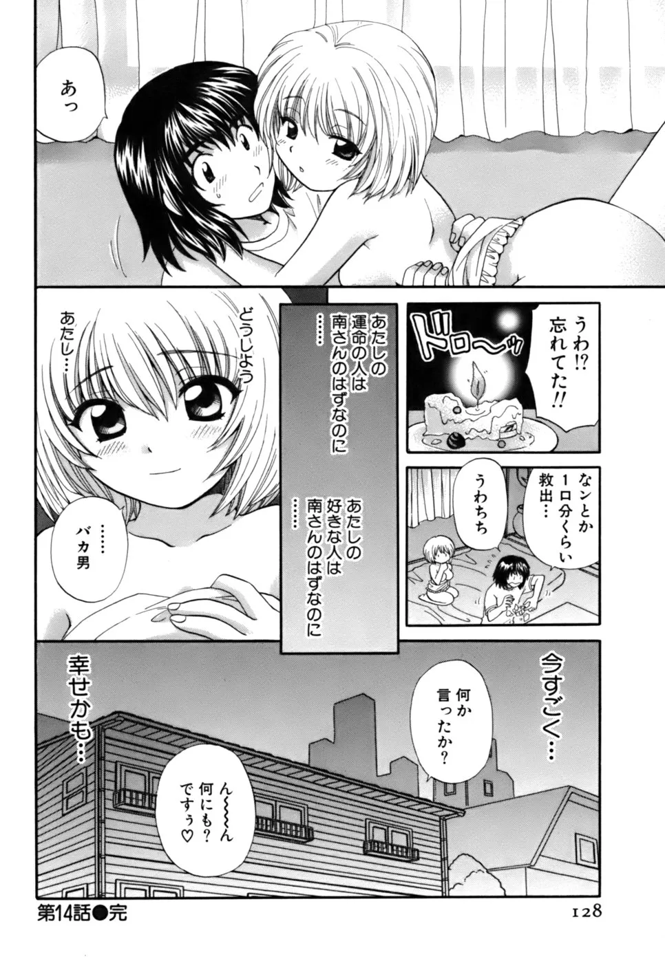 Page 128