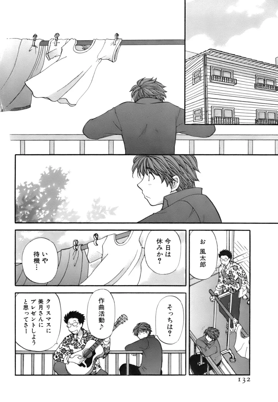 Page 132