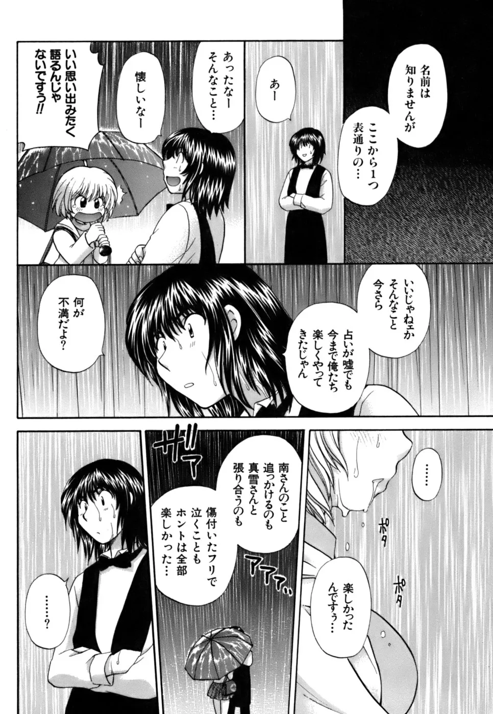 Page 194