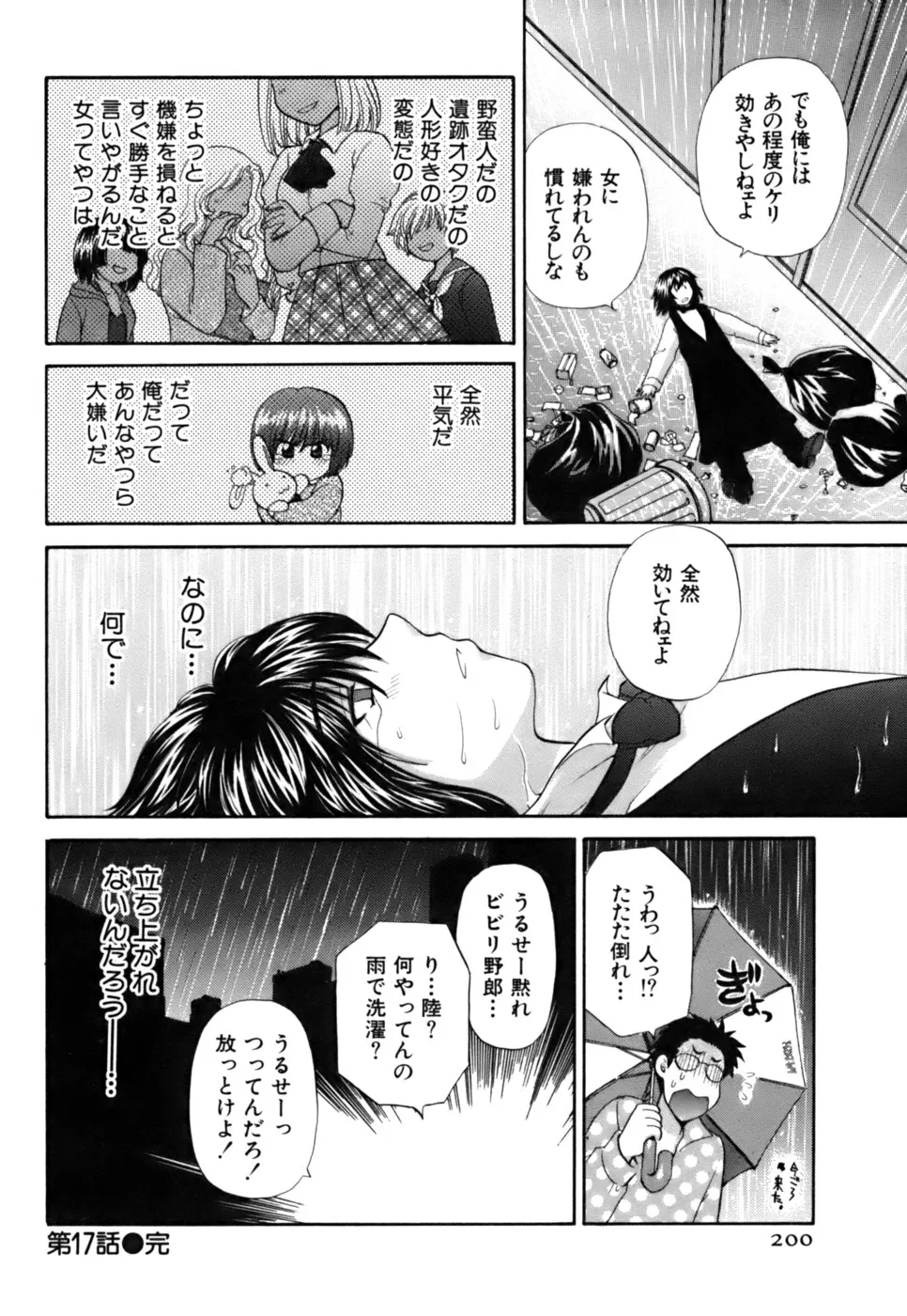 Page 200