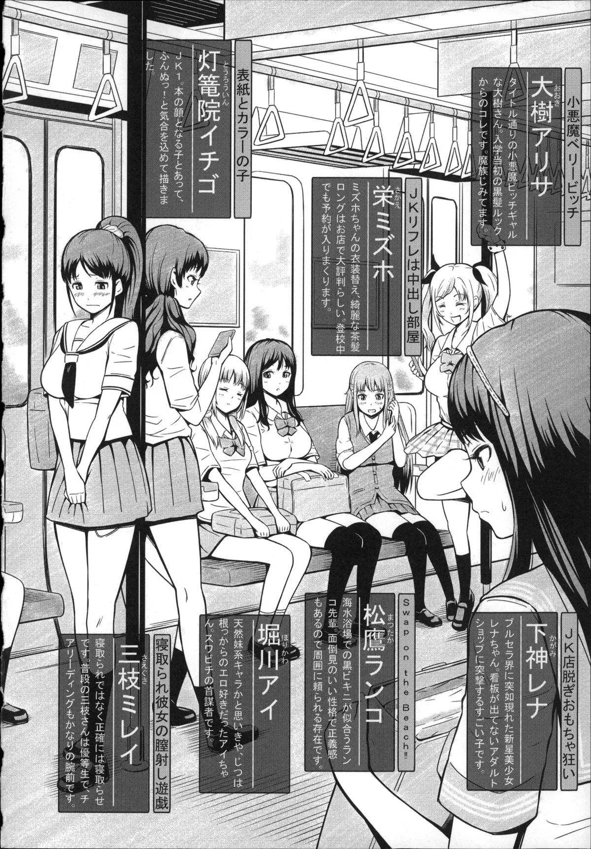 Page 200