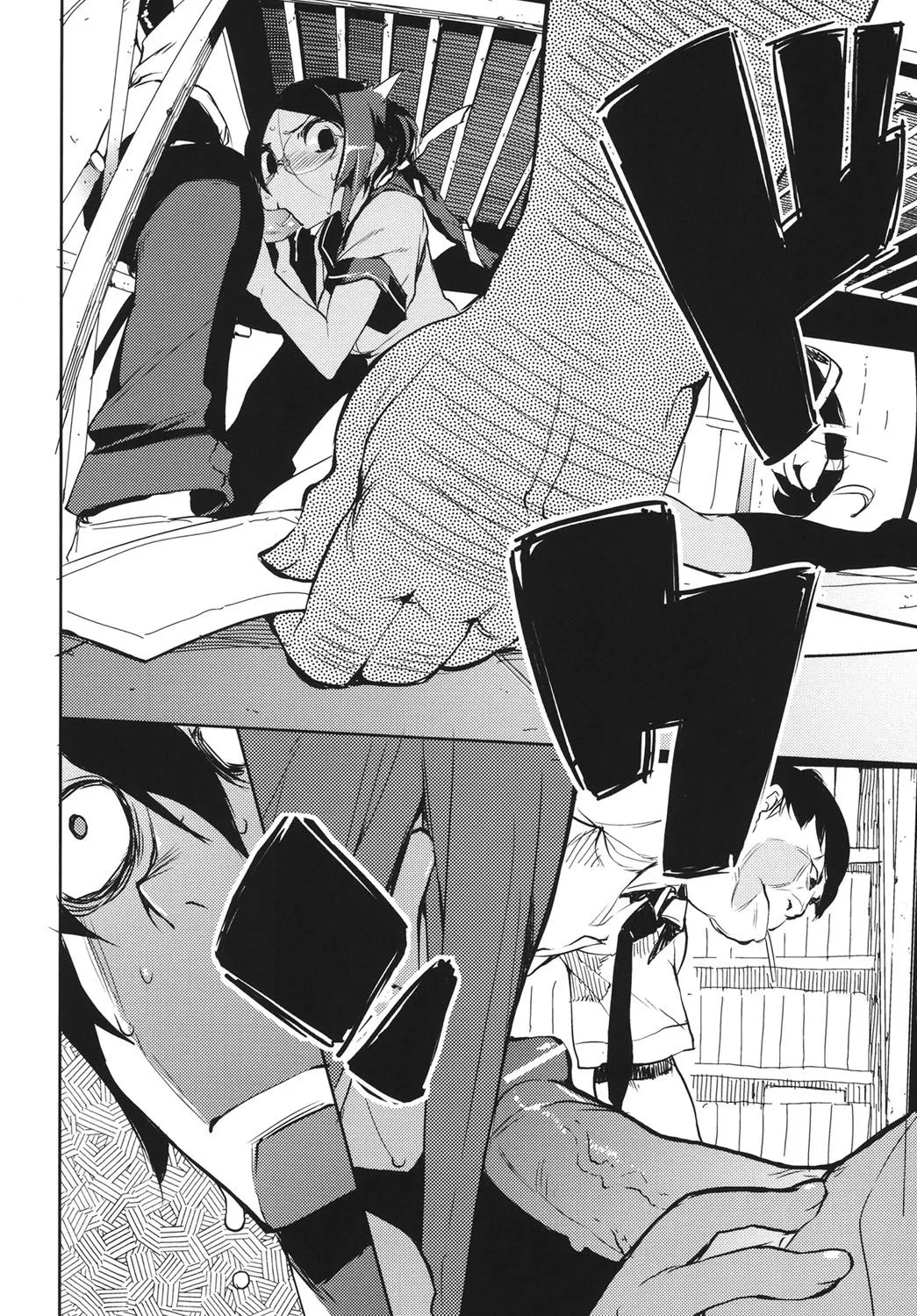 Page 58