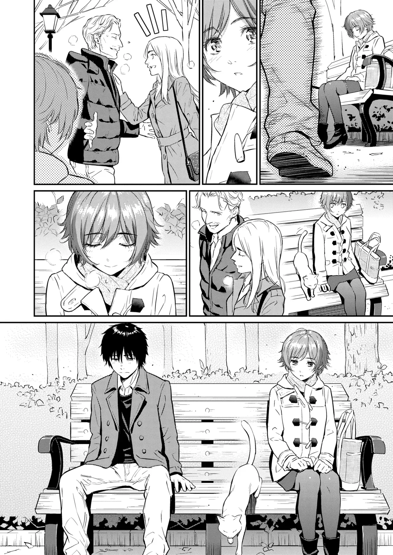 Page 419