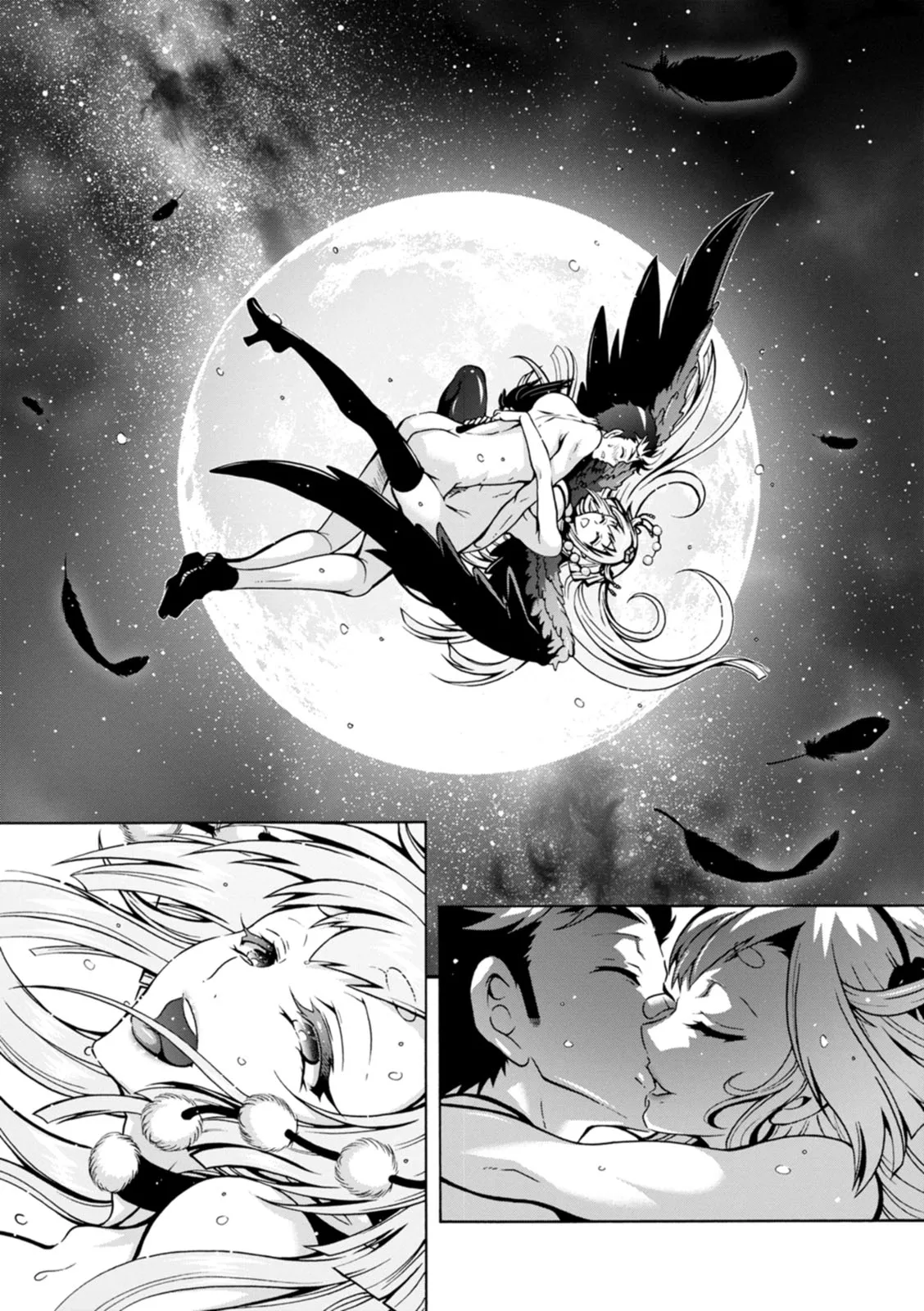 Page 144