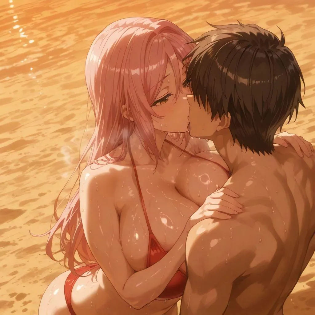 Page 100