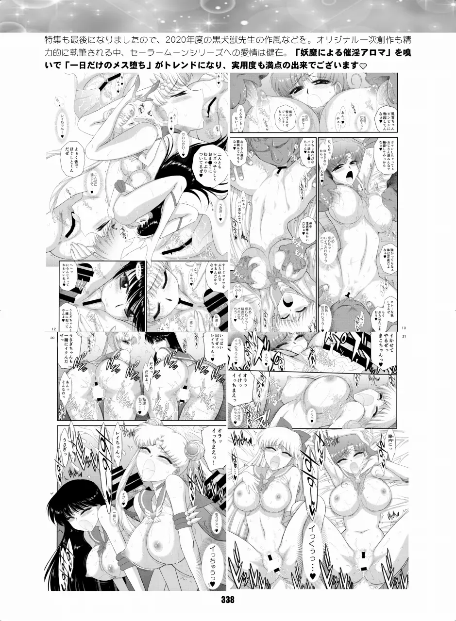 Page 336