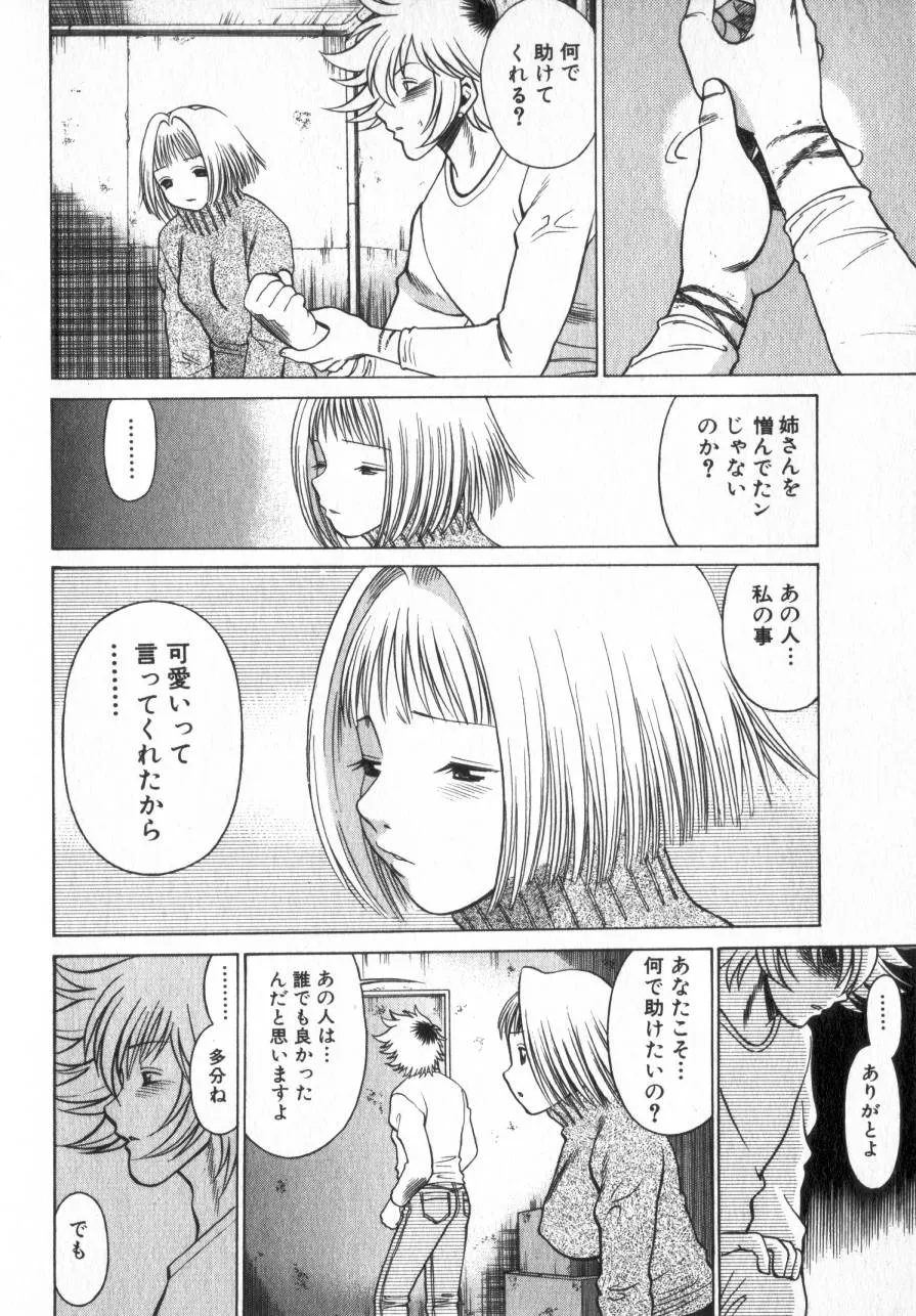 Page 198