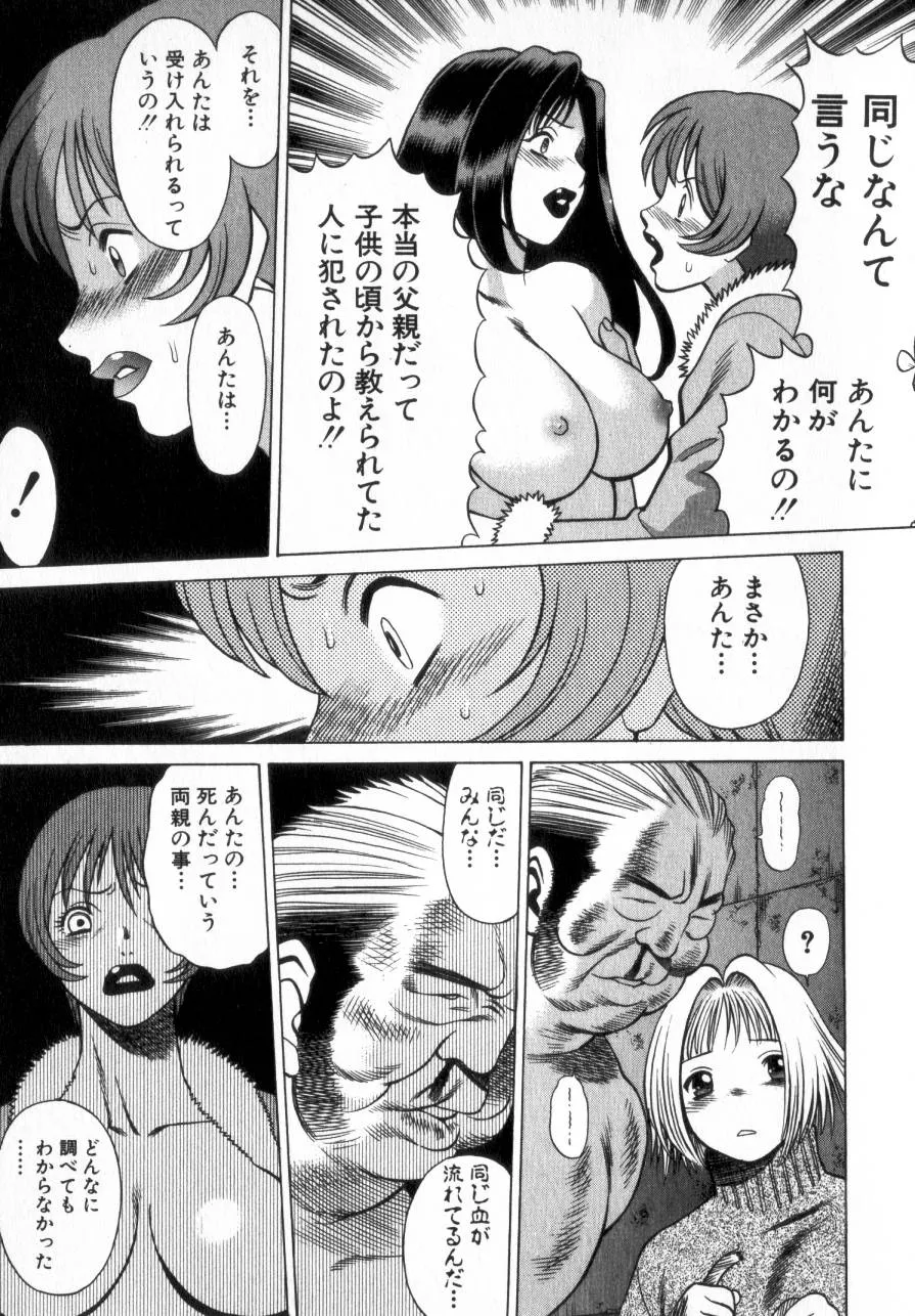Page 201