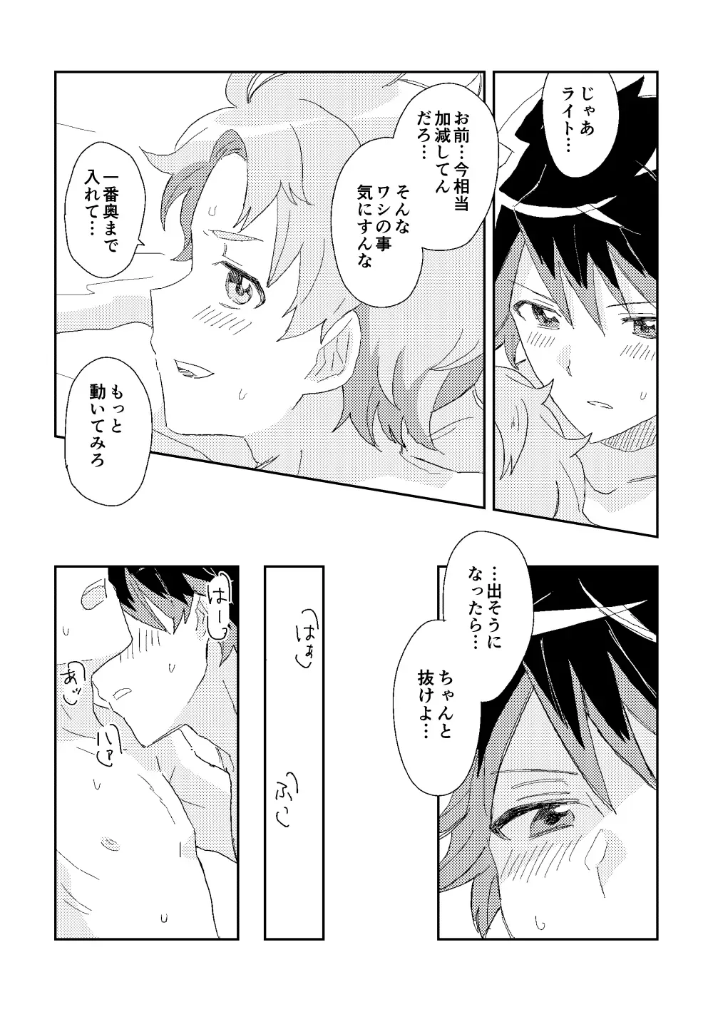 Page 31