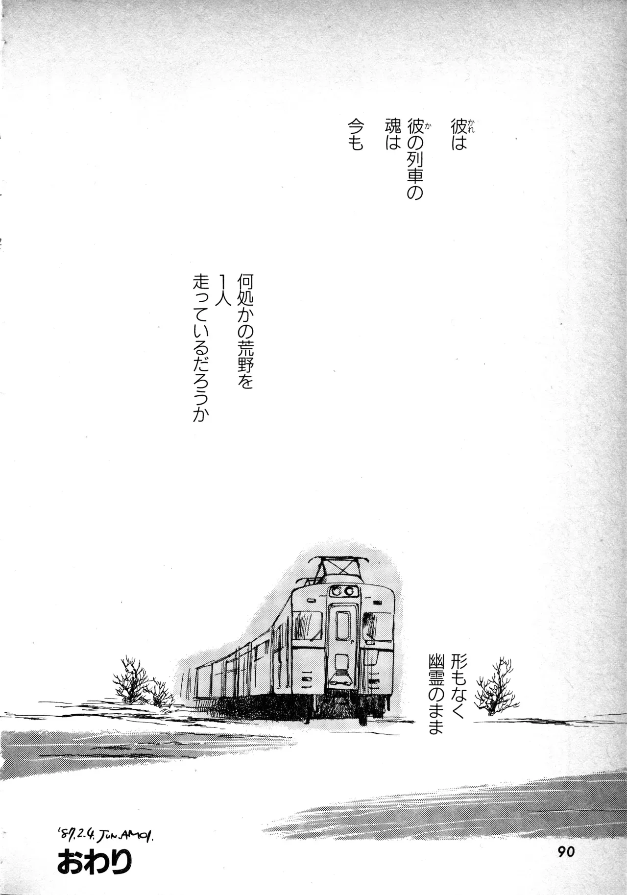 Page 88