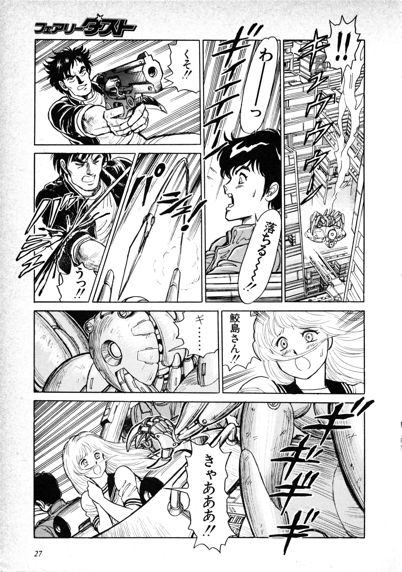 Page 27