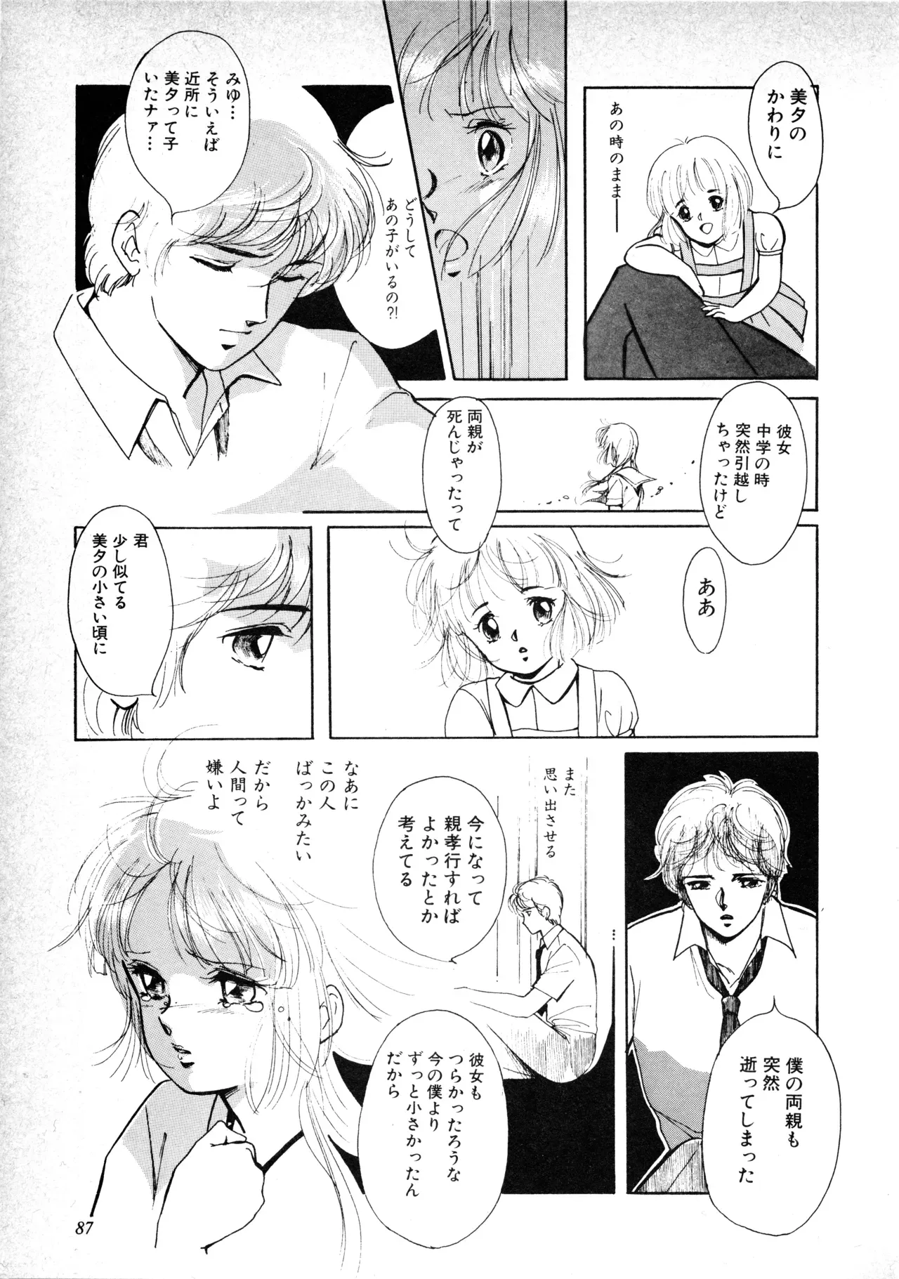 Page 88