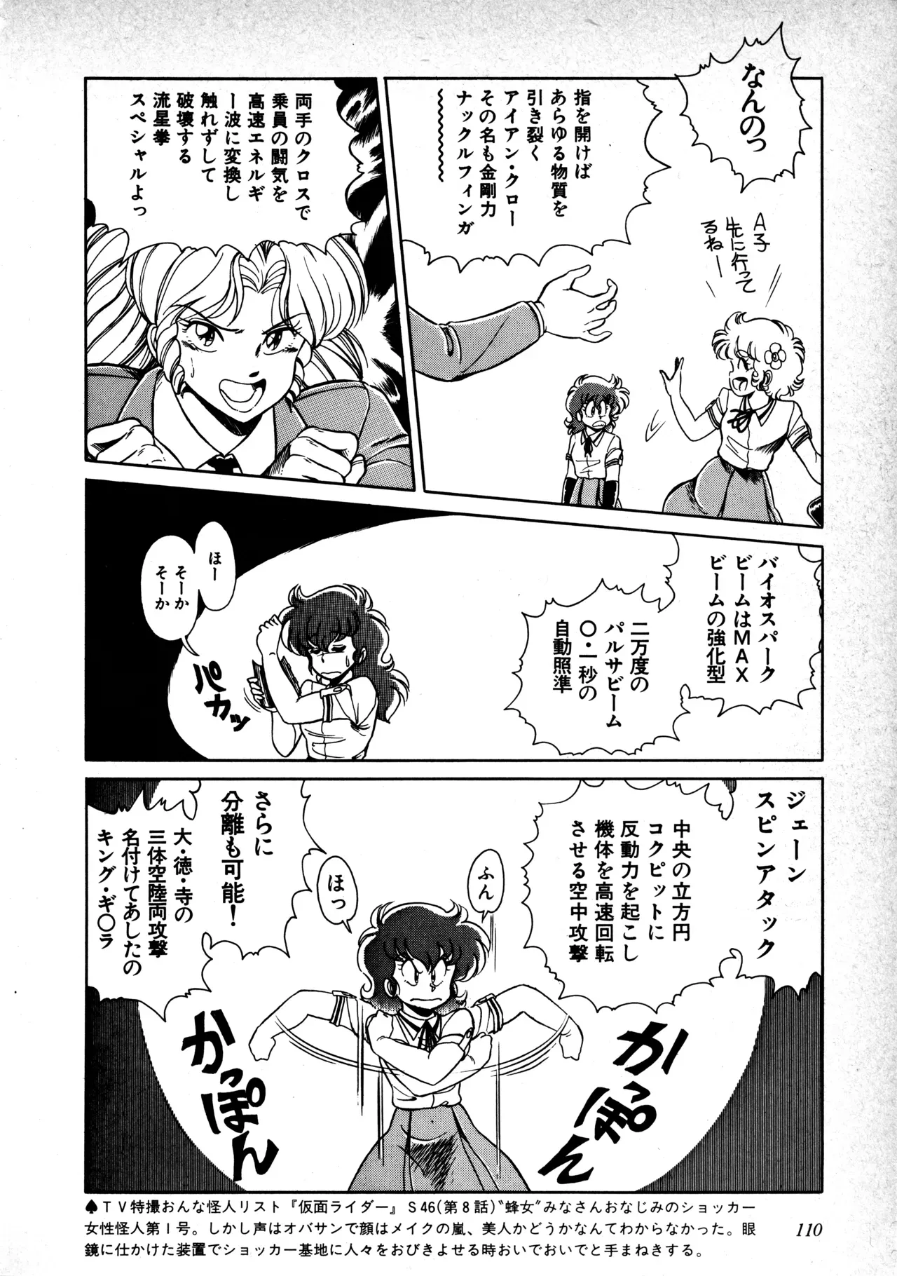 Page 111