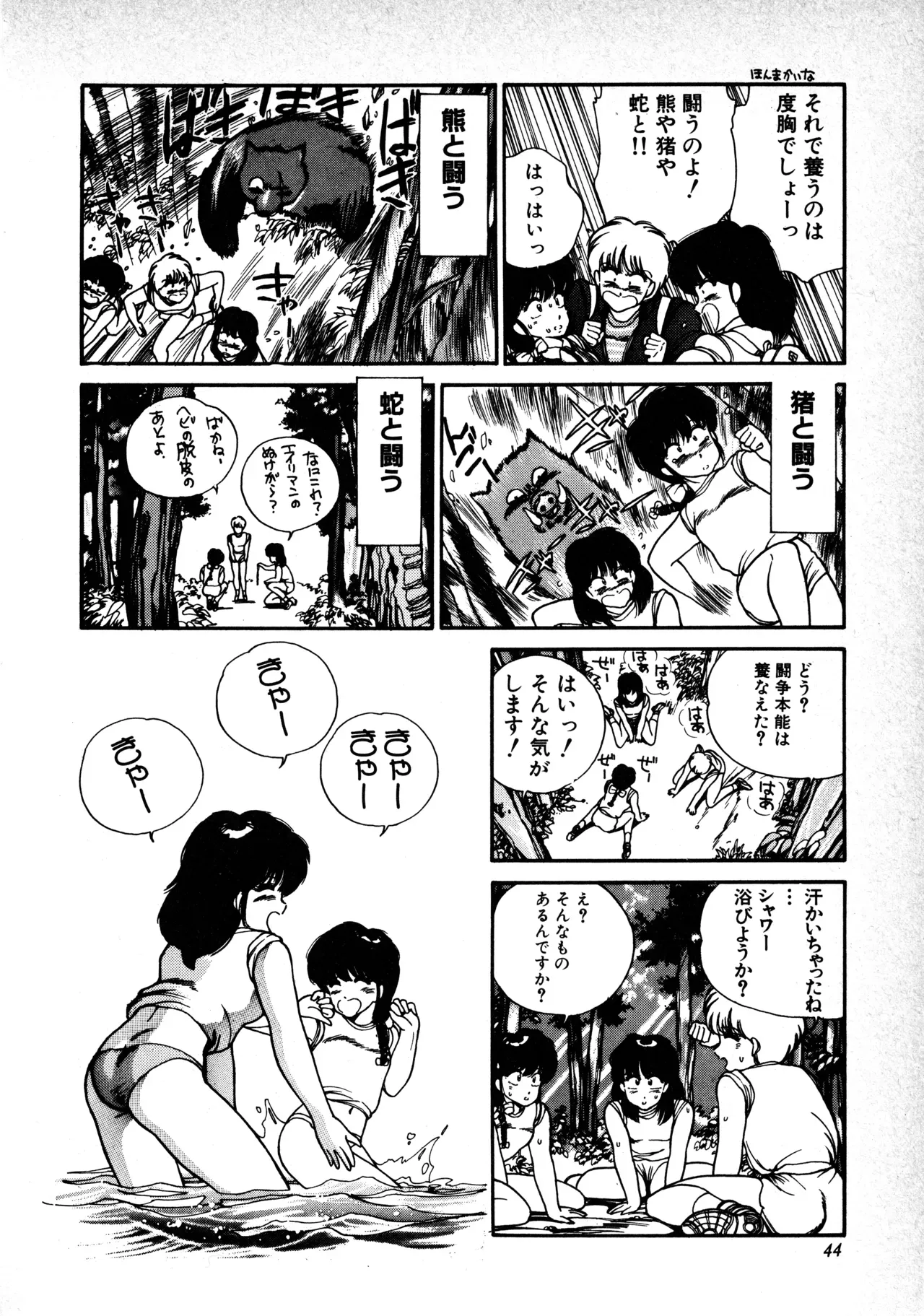 Page 45