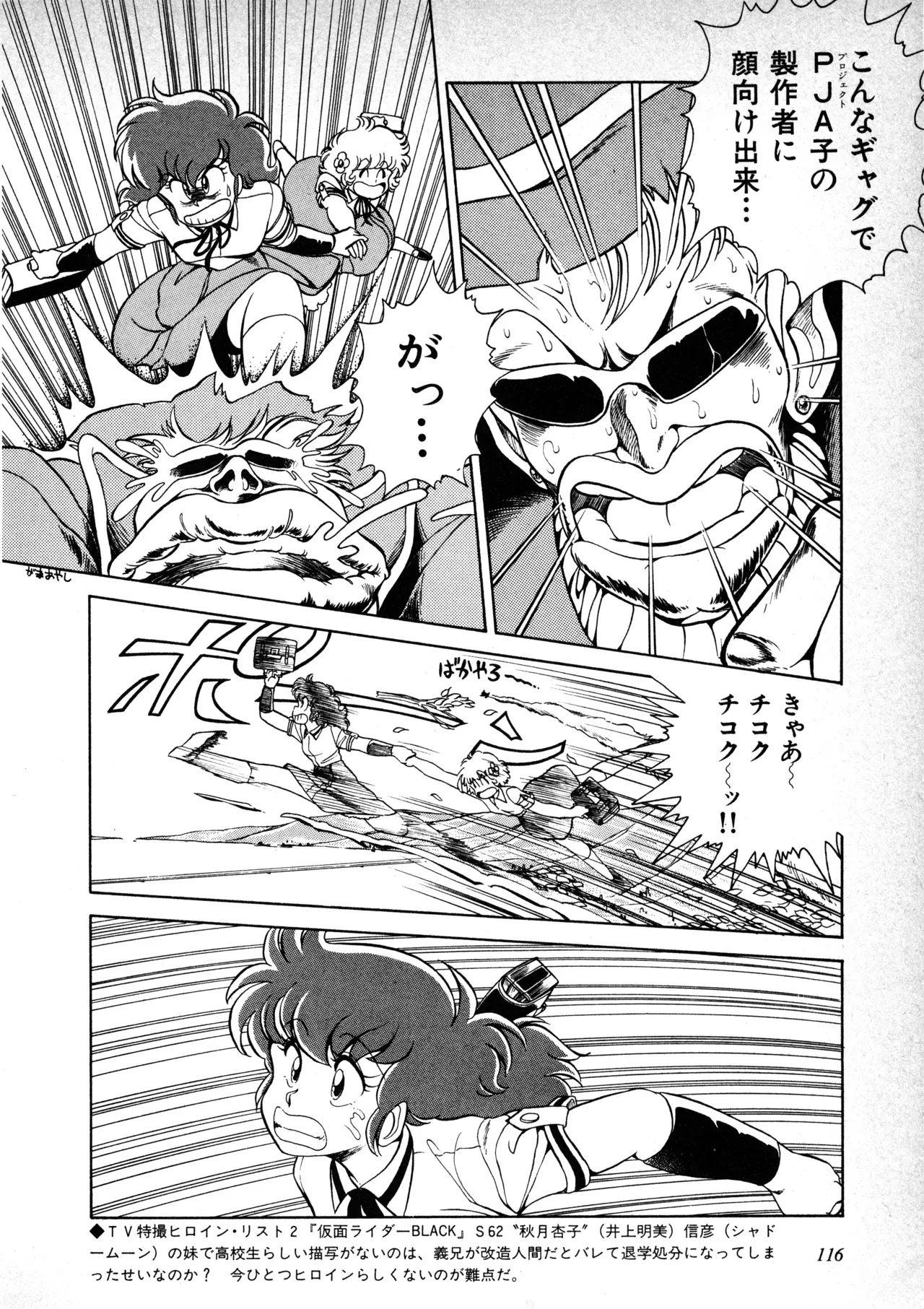 Page 116