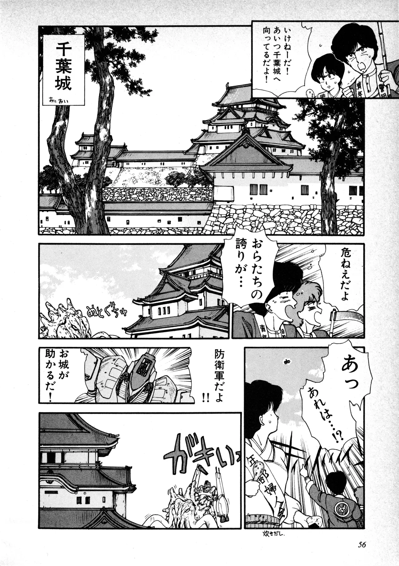 Page 56