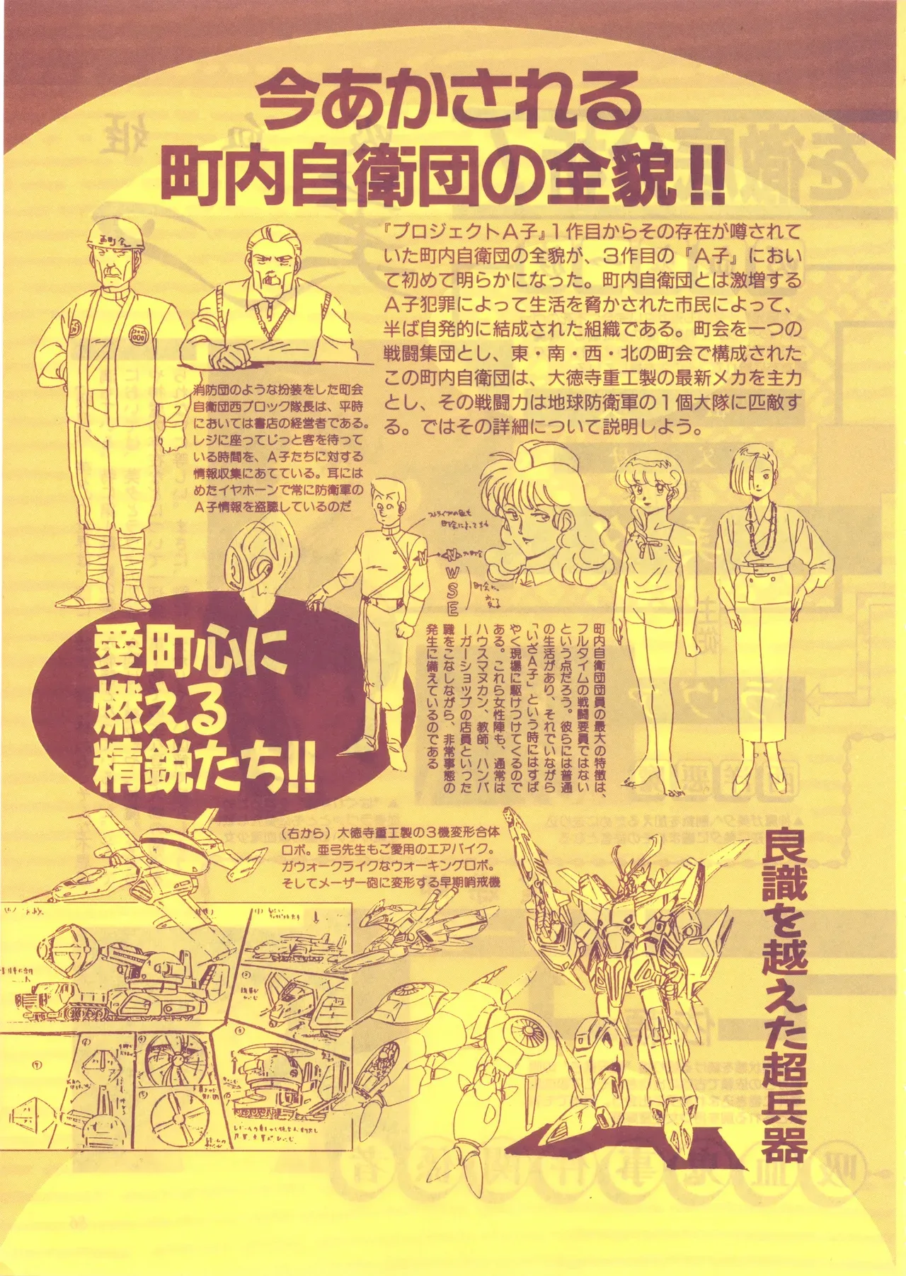 Page 85