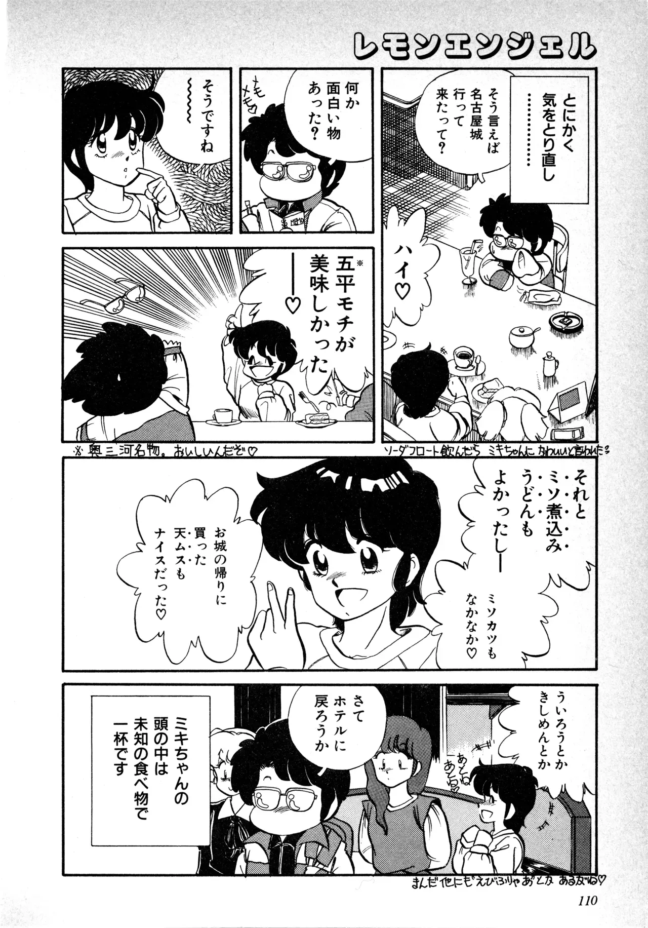 Page 111