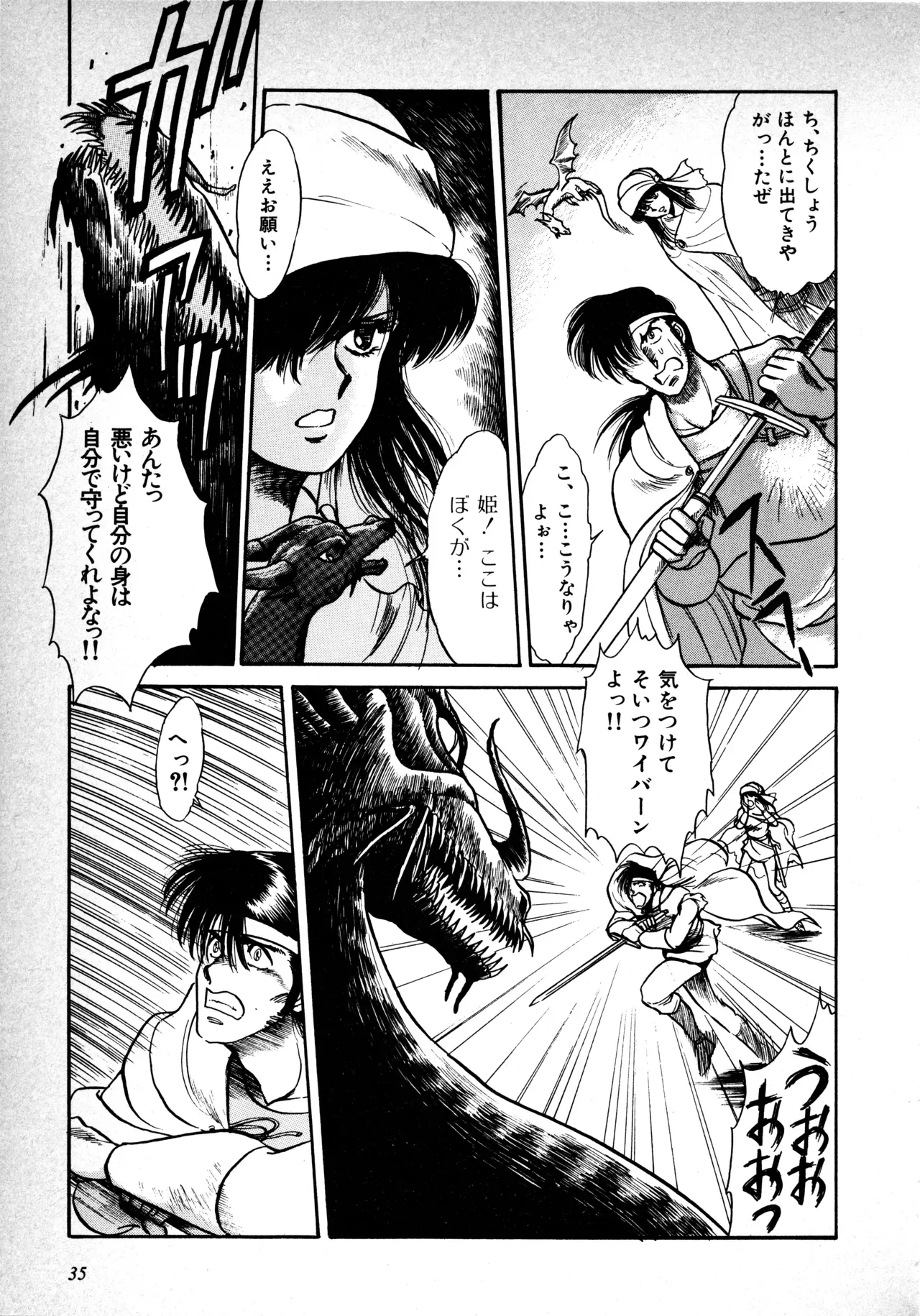 Page 35