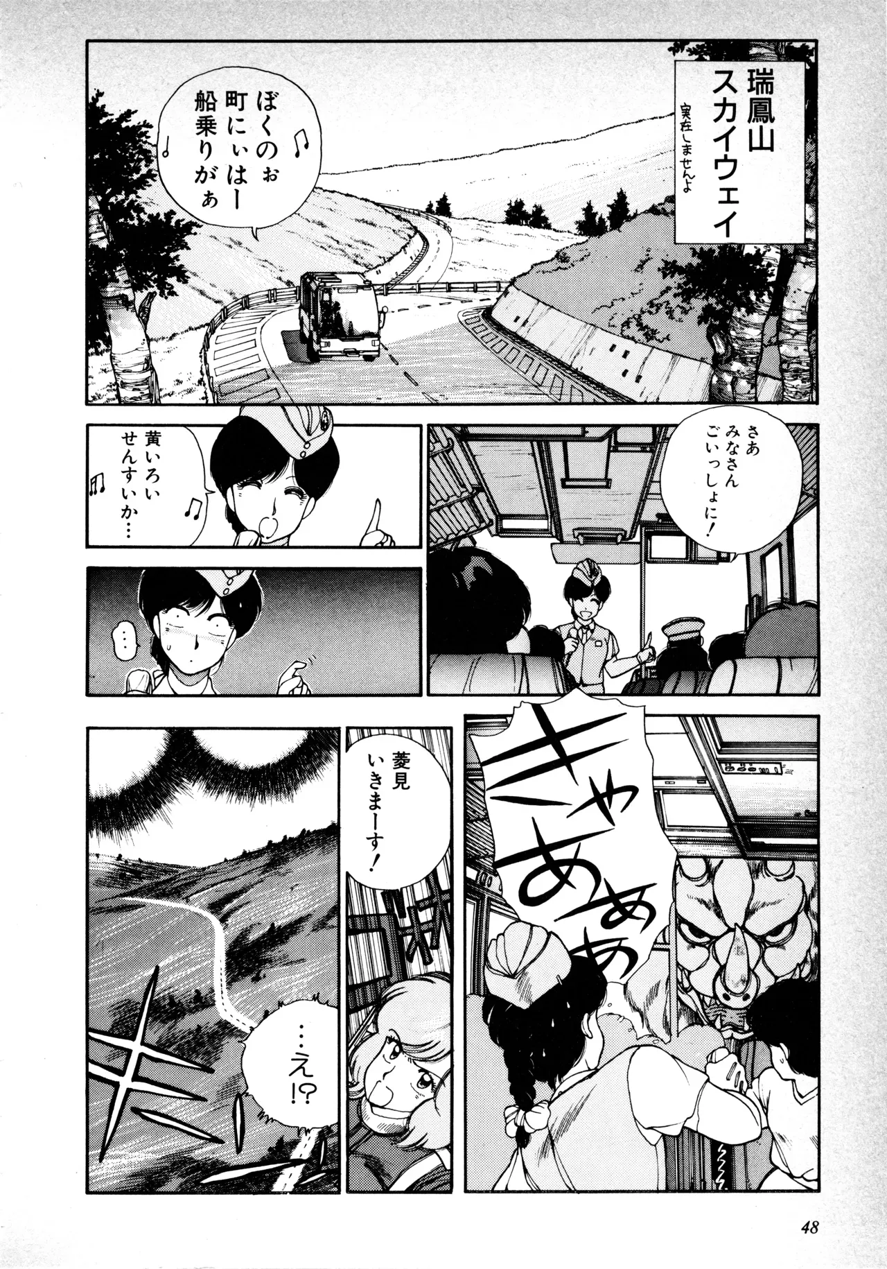 Page 48