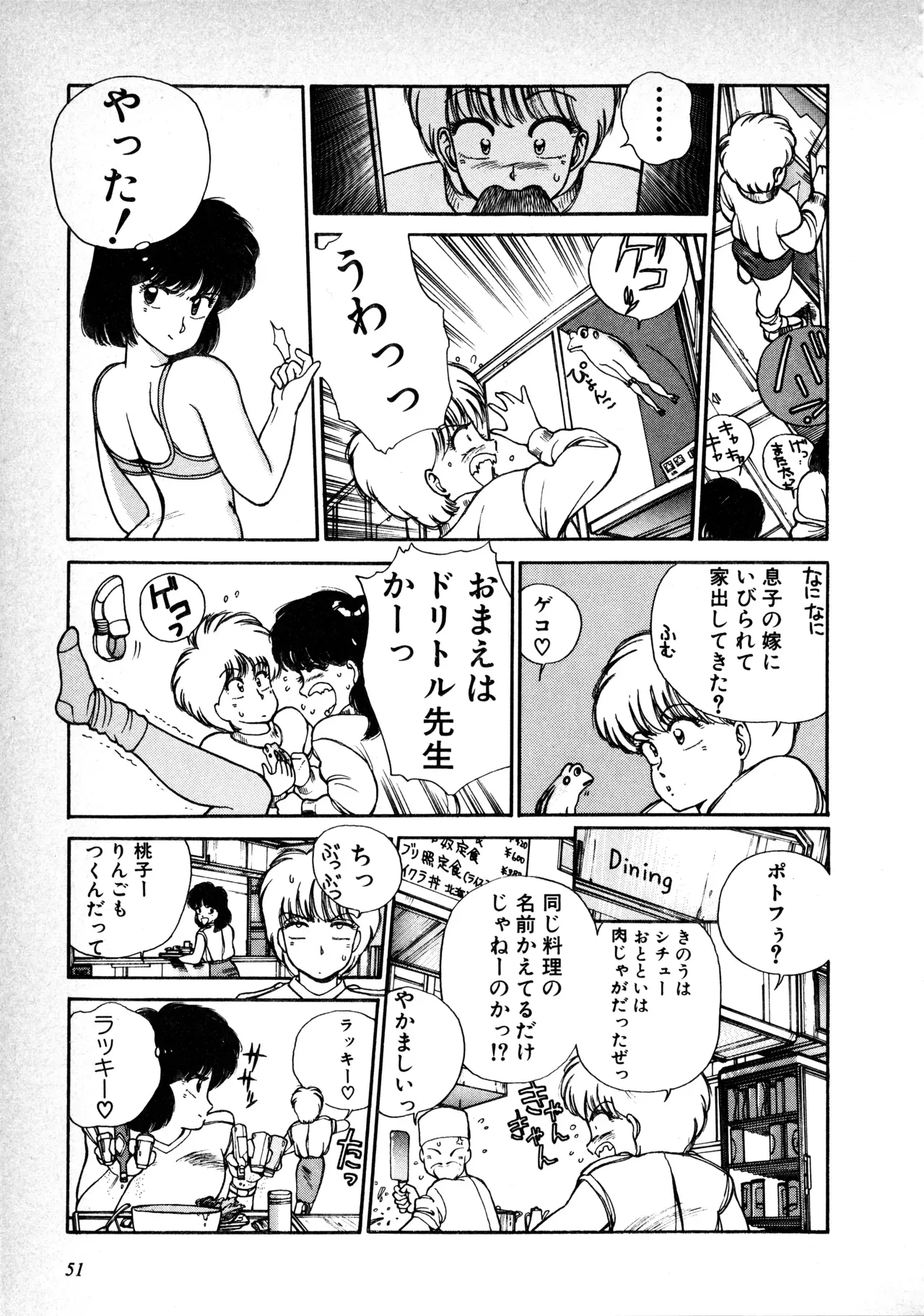 Page 51