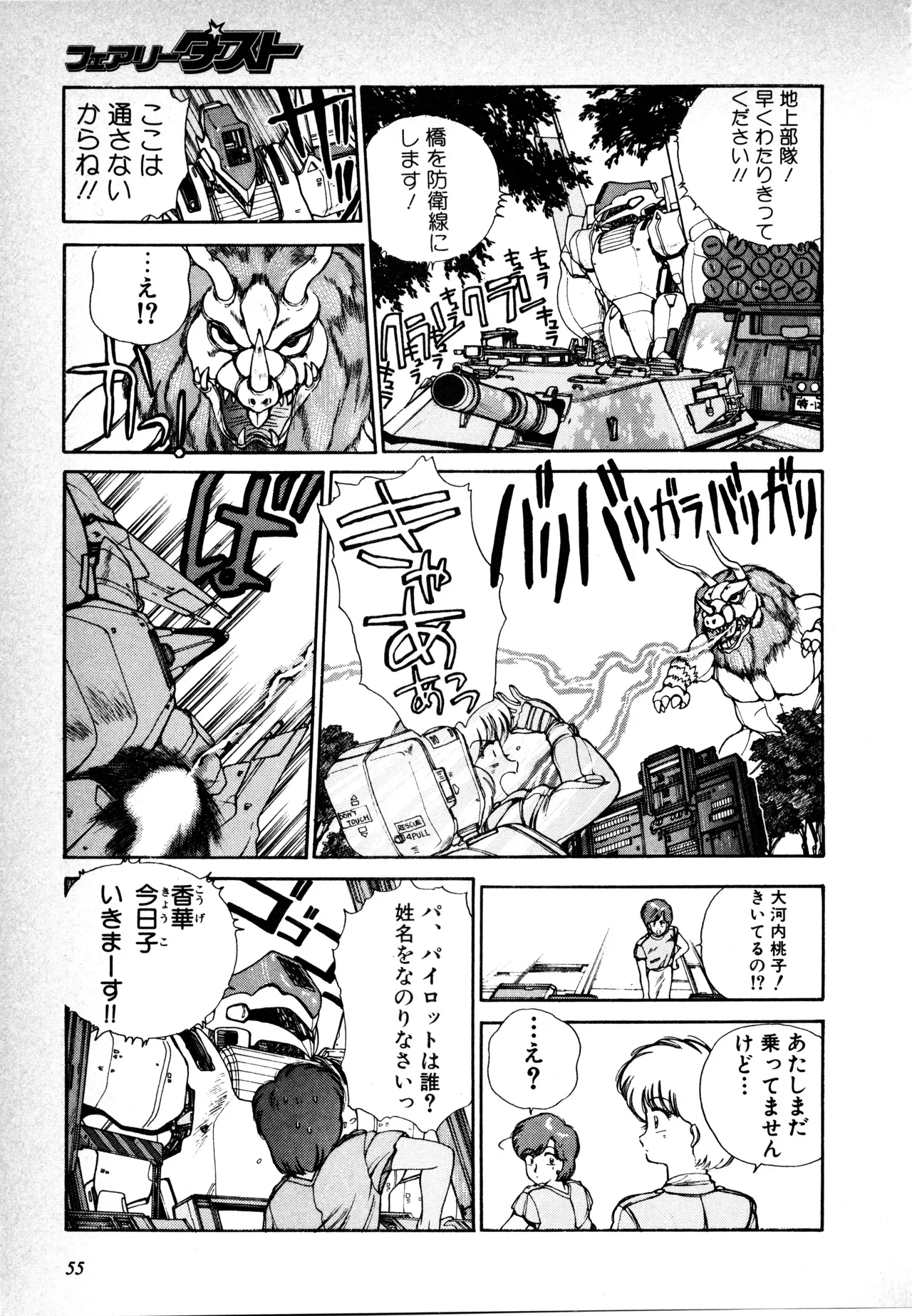 Page 55