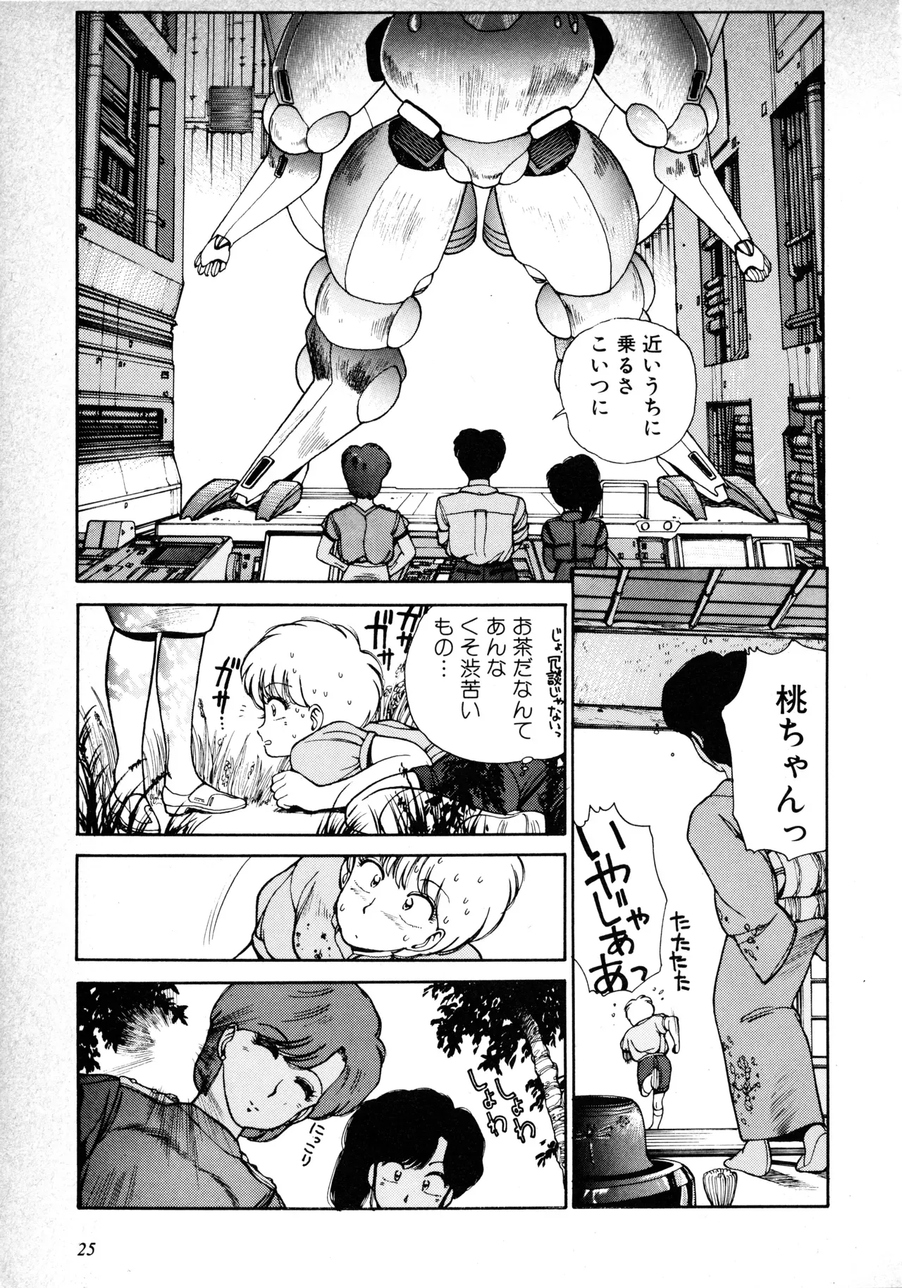 Page 26