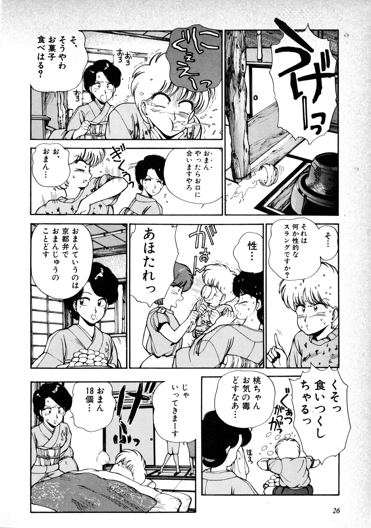 Page 27
