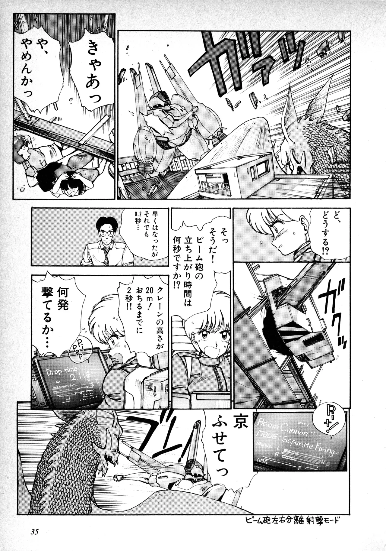 Page 36