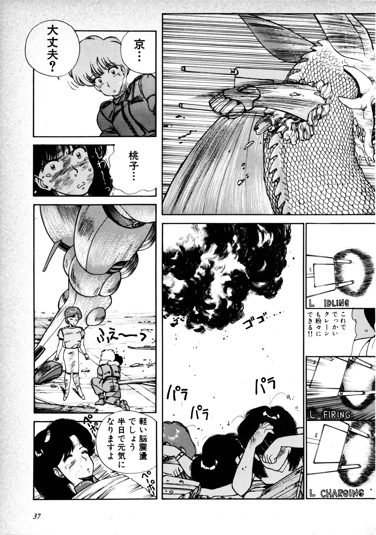Page 38