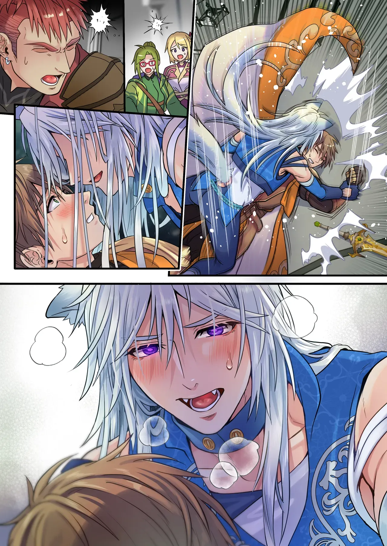 Page 100