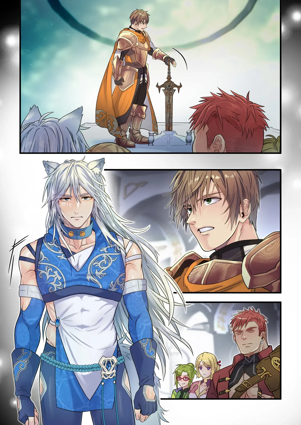 Page 57