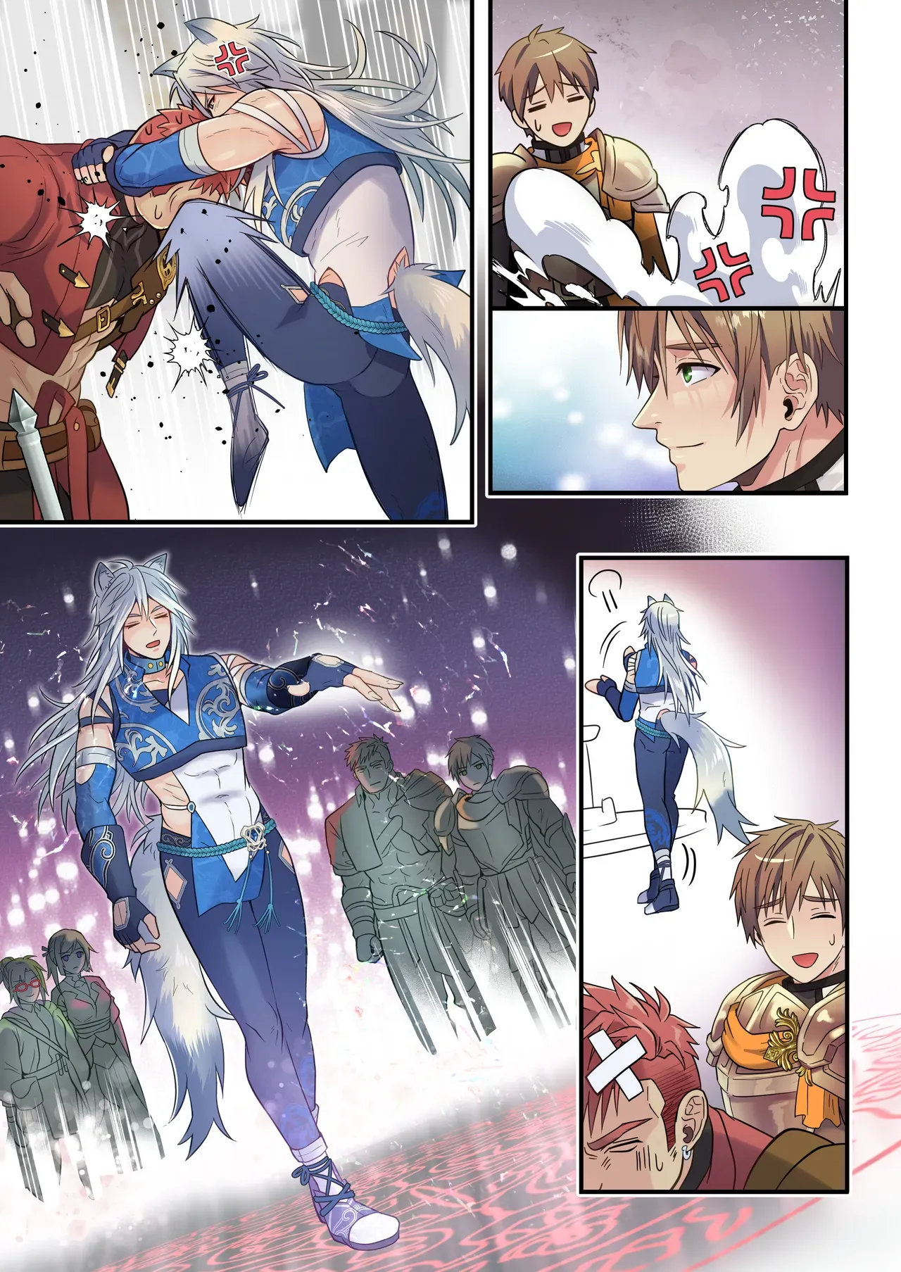 Page 60