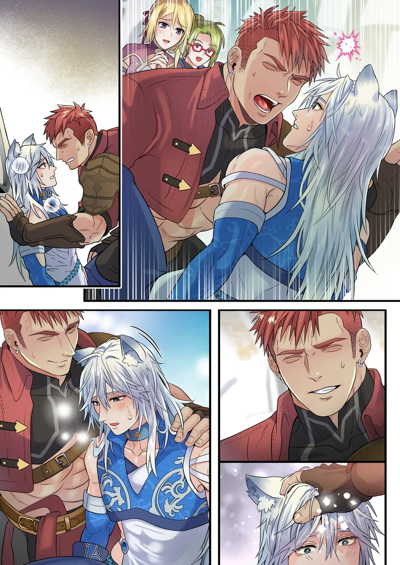 Page 97