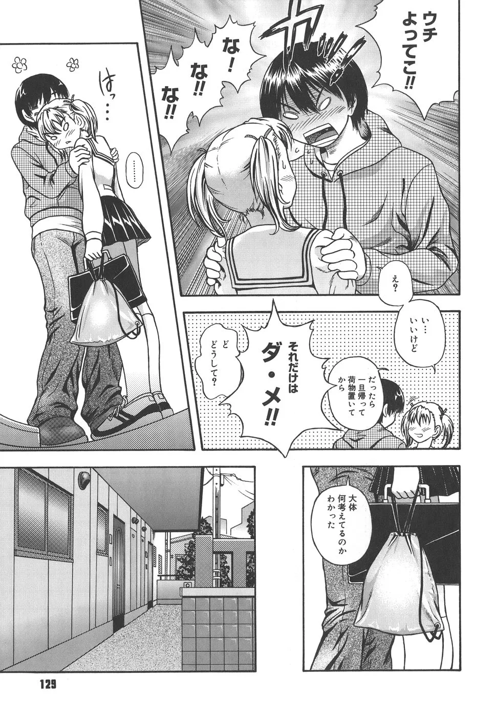 Page 128