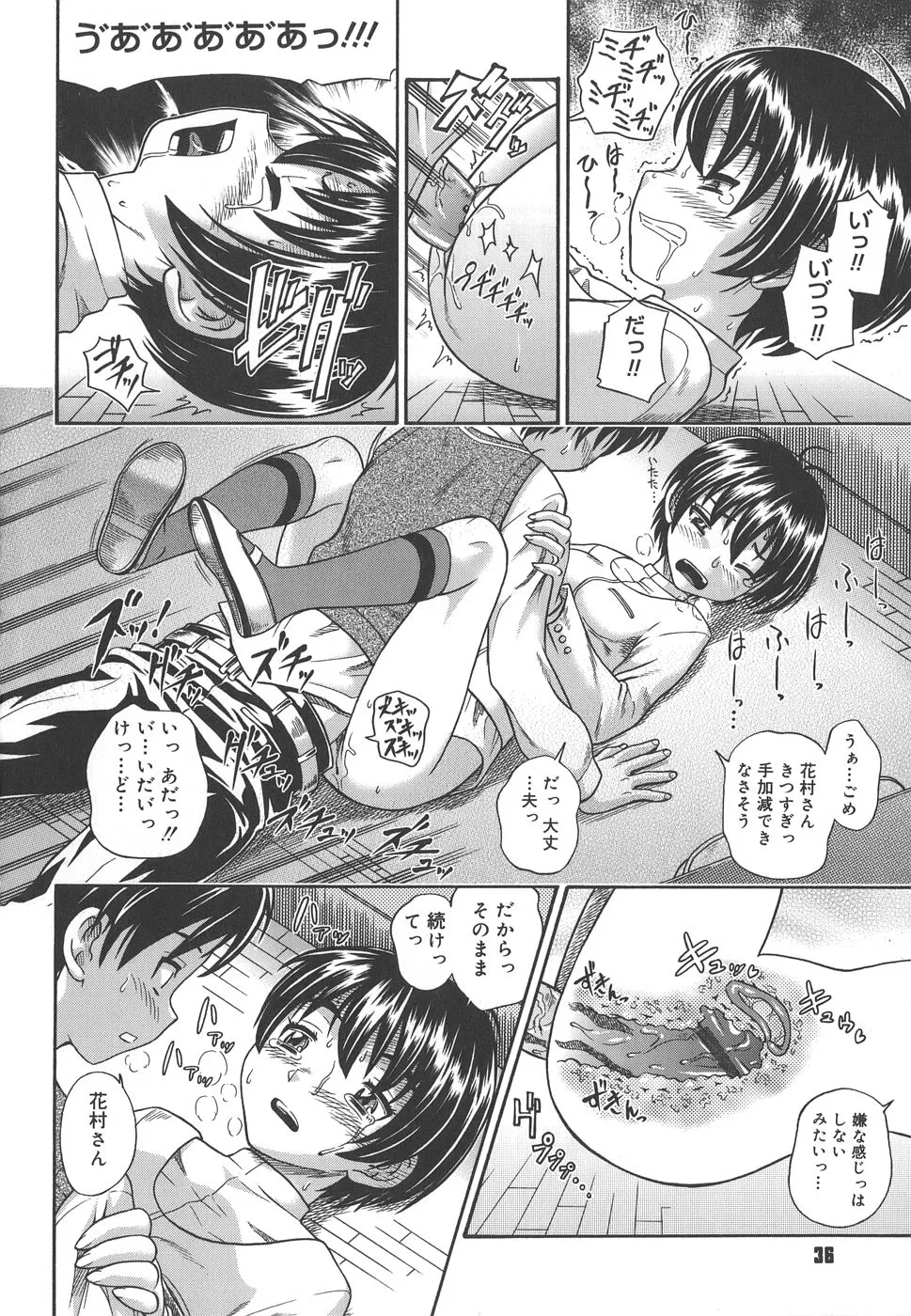 Page 35