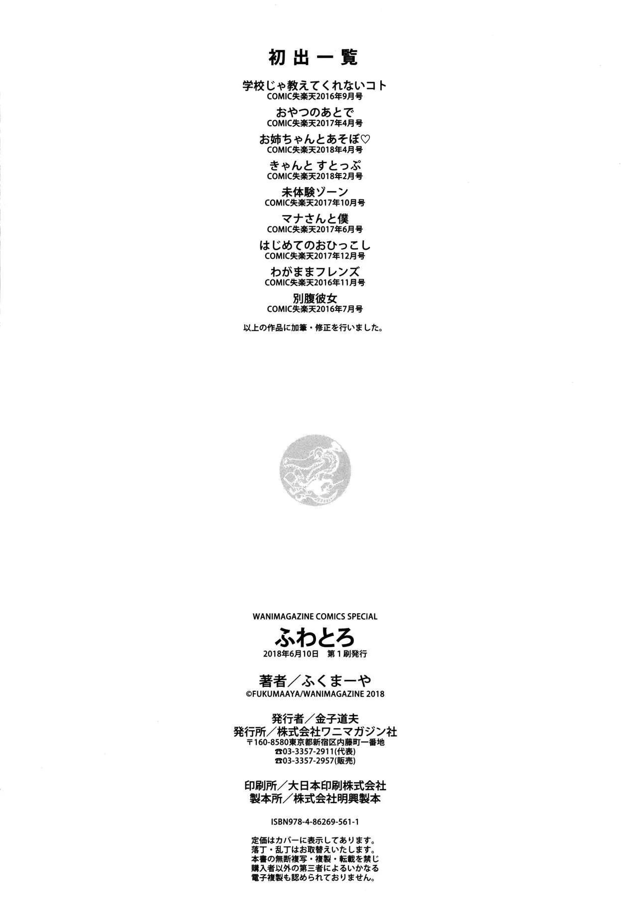 Page 196