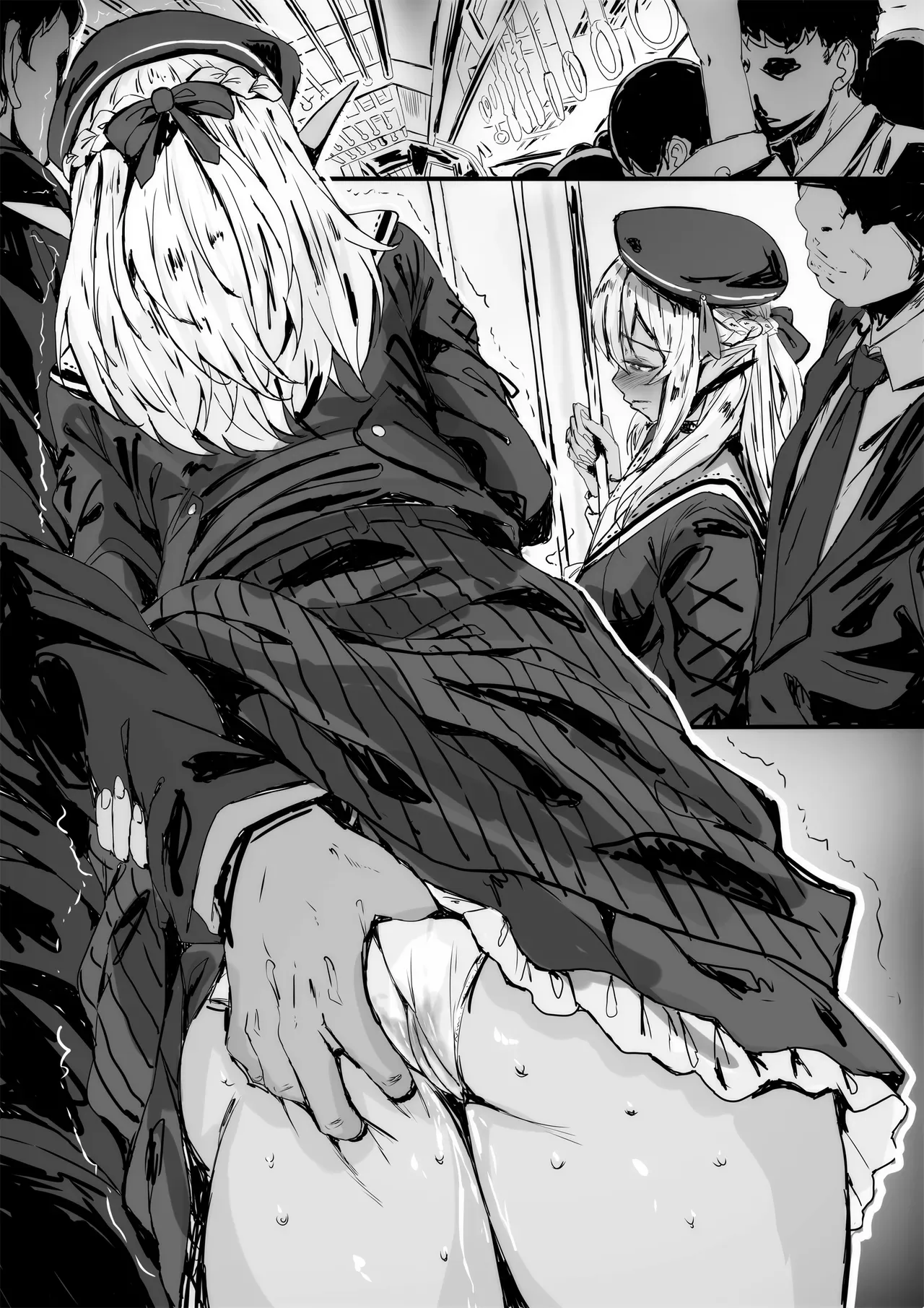 Page 43