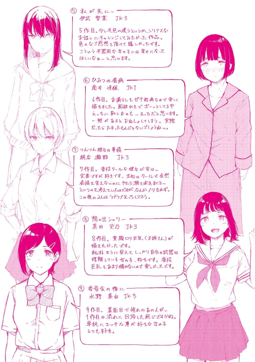 Page 210
